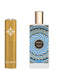 Memo Paris Madurai Eau de Parfum Unisex